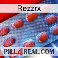 Rezzrx 06